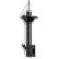Amortisseur MONROE ORIGINAL (Gas Technology) G8139