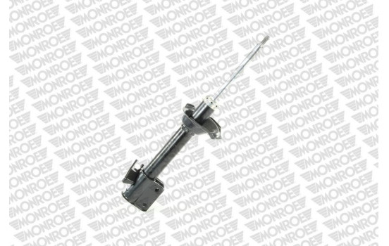 Amortisseur MONROE ORIGINAL (Gas Technology) G8140, Image 3
