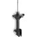 Amortisseur MONROE ORIGINAL (Gas Technology) G8143