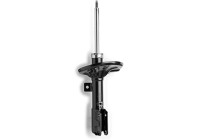 Amortisseur MONROE ORIGINAL (Gas Technology) G8145