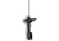 Amortisseur MONROE ORIGINAL (Gas Technology) G8146