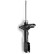 Amortisseur MONROE ORIGINAL (Gas Technology) G8146