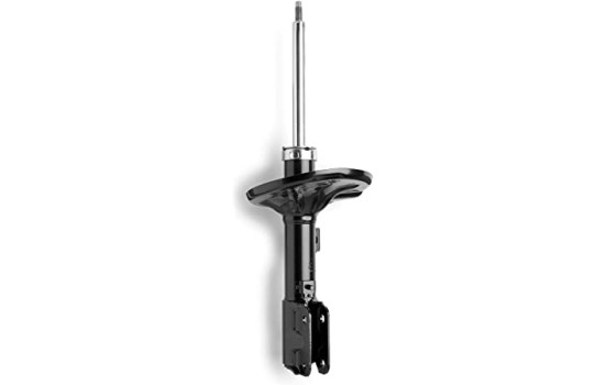 Amortisseur MONROE ORIGINAL (Gas Technology) G8146