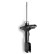 Amortisseur MONROE ORIGINAL (Gas Technology) G8146, Vignette 2