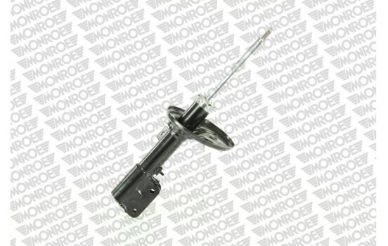 Amortisseur MONROE ORIGINAL (Gas Technology) G8146, Image 3