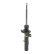 Amortisseur MONROE ORIGINAL (Gas Technology) G8147, Vignette 6