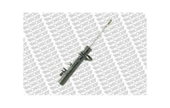 Amortisseur MONROE ORIGINAL (Gas Technology) G8148