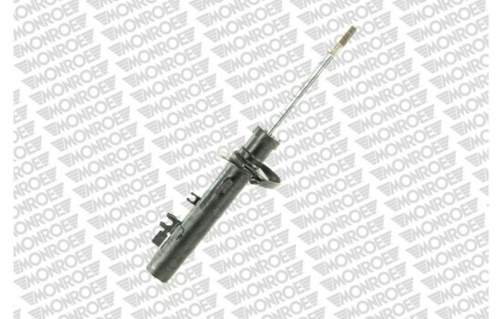 Amortisseur MONROE ORIGINAL (Gas Technology) G8148, Image 4