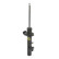 Amortisseur MONROE ORIGINAL (Gas Technology) G8148, Vignette 7