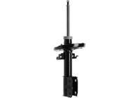 Amortisseur MONROE ORIGINAL (Gas Technology) G8149
