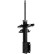 Amortisseur MONROE ORIGINAL (Gas Technology) G8149