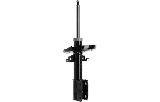 Amortisseur MONROE ORIGINAL (Gas Technology) G8149