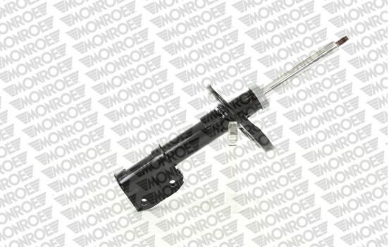 Amortisseur MONROE ORIGINAL (Gas Technology) G8149, Image 3