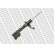 Amortisseur MONROE ORIGINAL (Gas Technology) G8150