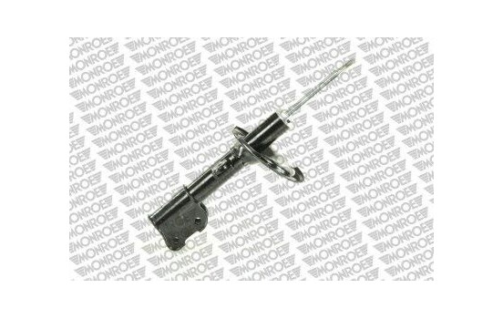Amortisseur MONROE ORIGINAL (Gas Technology) G8150