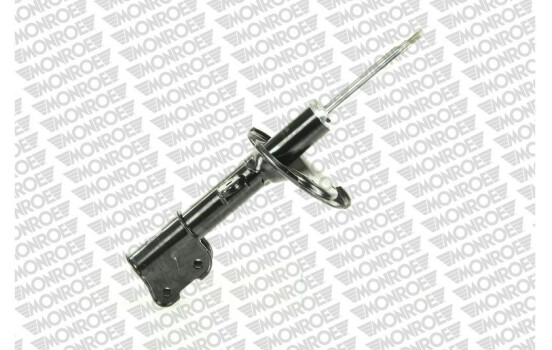 Amortisseur MONROE ORIGINAL (Gas Technology) G8150, Image 3