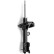 Amortisseur MONROE ORIGINAL (Gas Technology) G8151