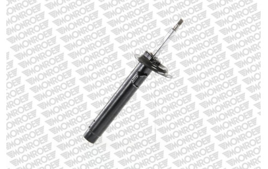 Amortisseur MONROE ORIGINAL (Gas Technology) G8163