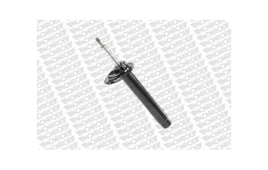 Amortisseur MONROE ORIGINAL (Gas Technology) G8163, Image 3