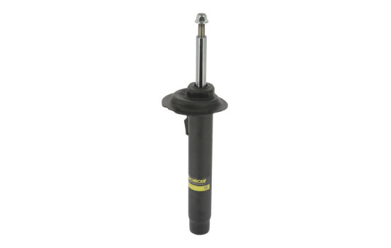 Amortisseur MONROE ORIGINAL (Gas Technology) G8163, Image 6