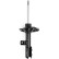 Amortisseur MONROE ORIGINAL (Gas Technology) G8165