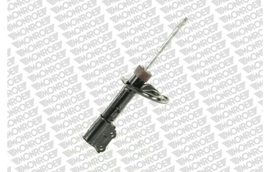 Amortisseur MONROE ORIGINAL (Gas Technology) G8165, Image 3