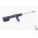 Amortisseur MONROE ORIGINAL (Gas Technology) G8167, Vignette 3