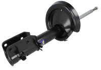 Amortisseur MONROE ORIGINAL (Gas Technology) G8168