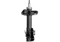 Amortisseur MONROE ORIGINAL (Gas Technology) G8169