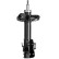 Amortisseur MONROE ORIGINAL (Gas Technology) G8169