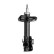 Amortisseur MONROE ORIGINAL (Gas Technology) G8169, Vignette 3