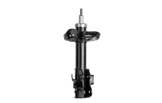 Amortisseur MONROE ORIGINAL (Gas Technology) G8169, Image 3