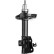 Amortisseur MONROE ORIGINAL (Gas Technology) G8170