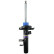 Amortisseur MONROE ORIGINAL (Gas Technology) G8172