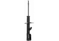 Amortisseur MONROE ORIGINAL (Gas Technology) G8174