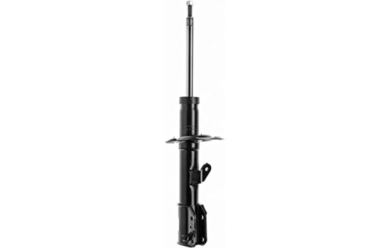 Amortisseur MONROE ORIGINAL (Gas Technology) G8174