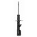Amortisseur MONROE ORIGINAL (Gas Technology) G8174, Vignette 2