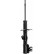 Amortisseur MONROE ORIGINAL (Gas Technology) G8175
