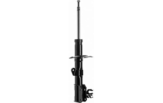 Amortisseur MONROE ORIGINAL (Gas Technology) G8175