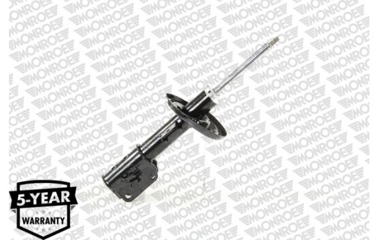 Amortisseur MONROE ORIGINAL (Gas Technology) G8182