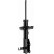 Amortisseur MONROE ORIGINAL (Gas Technology) G8196