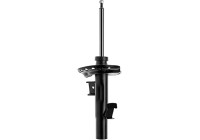 Amortisseur MONROE ORIGINAL (Gas Technology) G8201