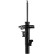 Amortisseur MONROE ORIGINAL (Gas Technology) G8201