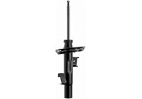 Amortisseur MONROE ORIGINAL (Gas Technology) G8202