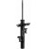 Amortisseur MONROE ORIGINAL (Gas Technology) G8202