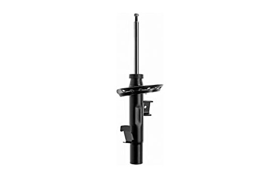 Amortisseur MONROE ORIGINAL (Gas Technology) G8202