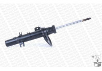 Amortisseur MONROE ORIGINAL (Gas Technology) G8204
