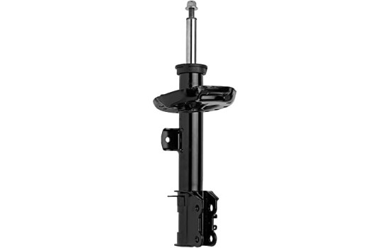 Amortisseur MONROE ORIGINAL (Gas Technology) G8208