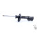 Amortisseur MONROE ORIGINAL (Gas Technology) G8209, Vignette 6