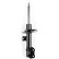 Amortisseur MONROE ORIGINAL (Gas Technology) G8216